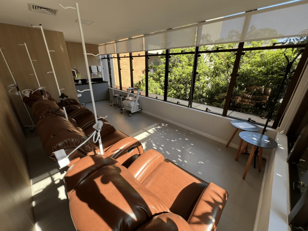 Novo Projeto (2)